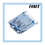 3.0 USB Connector (USB323-0125-127011)