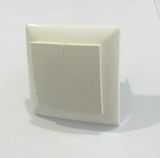 Two Way Switch U1022