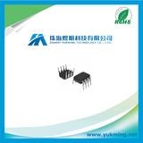 New and Original IC Integrated Circuit