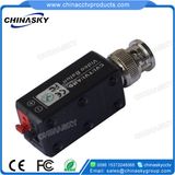 Passive HD-Cvi/Tvi/Ahd Video Balun with 