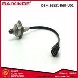 Wholesale Price Car Oxygen Sensor 36531-R60-U01 for Honda Accord