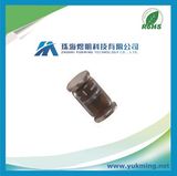 Electronic Component Schottky Rectifier Diode for PCB Board
