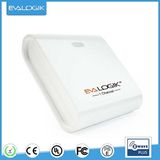Z-Wave Plus on/off Smart Plug & Repeater / Control 1 Outlets