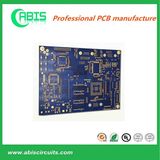 PCB Fabricator Washing Machine Control Board