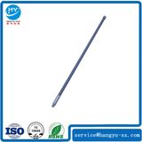 Long Fiberglass WiFi Outdoor 2.4G Fiberglass Antenna