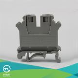 UL Approval Phoenix Contact Terminal Blocks Made in China