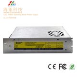 LED Indoor Switching Mode Power Supply 400W Eldv-12e400b