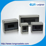 Waterproof Distribution Box(Protection rate IP65)