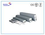 Bellows Resistors (RXHG) , Wire Winding Resistor/ Braking Resistor