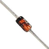 Topmay High Voltage Rectifier Diode for Electrostatic Spraying Power