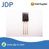 Hot Sell Transistor Bt134-600e
