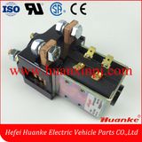 Awesome Quality Albright DC Contactor Sw181b-248t 80V