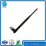 433MHz Antenna Signal Booster 433MHz Directional Antenna