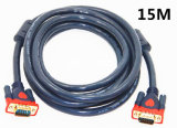 15m VGA Cable