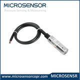 Intrinsic Safe IP68 Level Transmitter for Oil Mpm489W