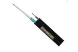 Gyxtc8s Outdoor Aerial Fiber Optic Cable with Self-Supporting Messenger