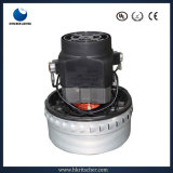 21000rpm/25000rpm Brushless Vacuum Cleaner Motors