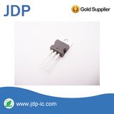New and Original Amplifier and Switching Applications Transistor Tip41c