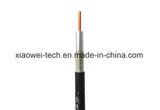 LMR600 RF Communication Coaxial Cable