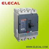 Moulded Case Circuit Breaker