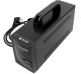 600va 300W UPS Power Supply Battery