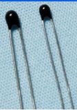 Temperature Measurement Ntc Thermistor