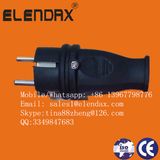 Elendax Industrial European Plug Socket /Russian Socket (P6051)