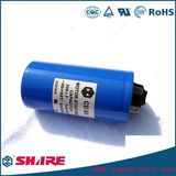 CD60 Bakelite Motor Start Capacitor