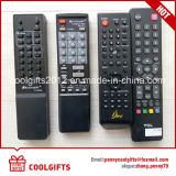 Cg445 Universal TV Remote Control for TV and STB, DVD