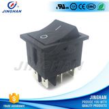 Rocker Switch 30 Ampere OEM