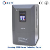 Variable Frequency Drive for Automation Equipment