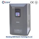 Variable Frequency Drive for Automation Equipment