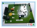 One-Stop OEM Assembly Printed Circuit Board PCBA RoHS UL