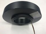 5 Wires Pancake Slip Ring with 10mm Thickness