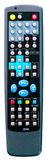 High Quality Remote Control for TV (P3046)