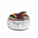 Customized Ring Shape Power Transformer
