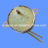 49 Tyd 4W Synchronous Motor