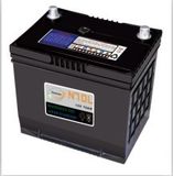 Excellent Battery with Stable Capacity at Competitive Price
