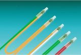 Mz6 Series PTC of Temperature Controller