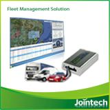 GPS Tracking System/ GPS Tracker