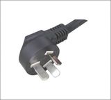 China Power Cord 16A