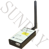 Smart RF Radio Modem Smart RF USB