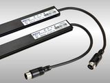 Tueky Elevator Suitable Elevator Full Height Photocell with CE