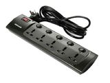 Power Strip