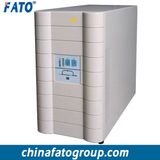 Online UPS/ Pure Sine Wave UPS