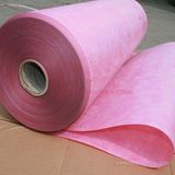 6641 F-Dmdinsulation Paper