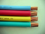 PVC Insulated Electric Wire