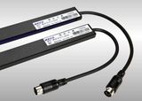 Safety Photocell Light Curtain with CE CSA
