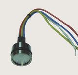 High Precision Pressure Sensor (HBC16)