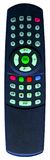 High Quality Remote Control for TV (RC-5)